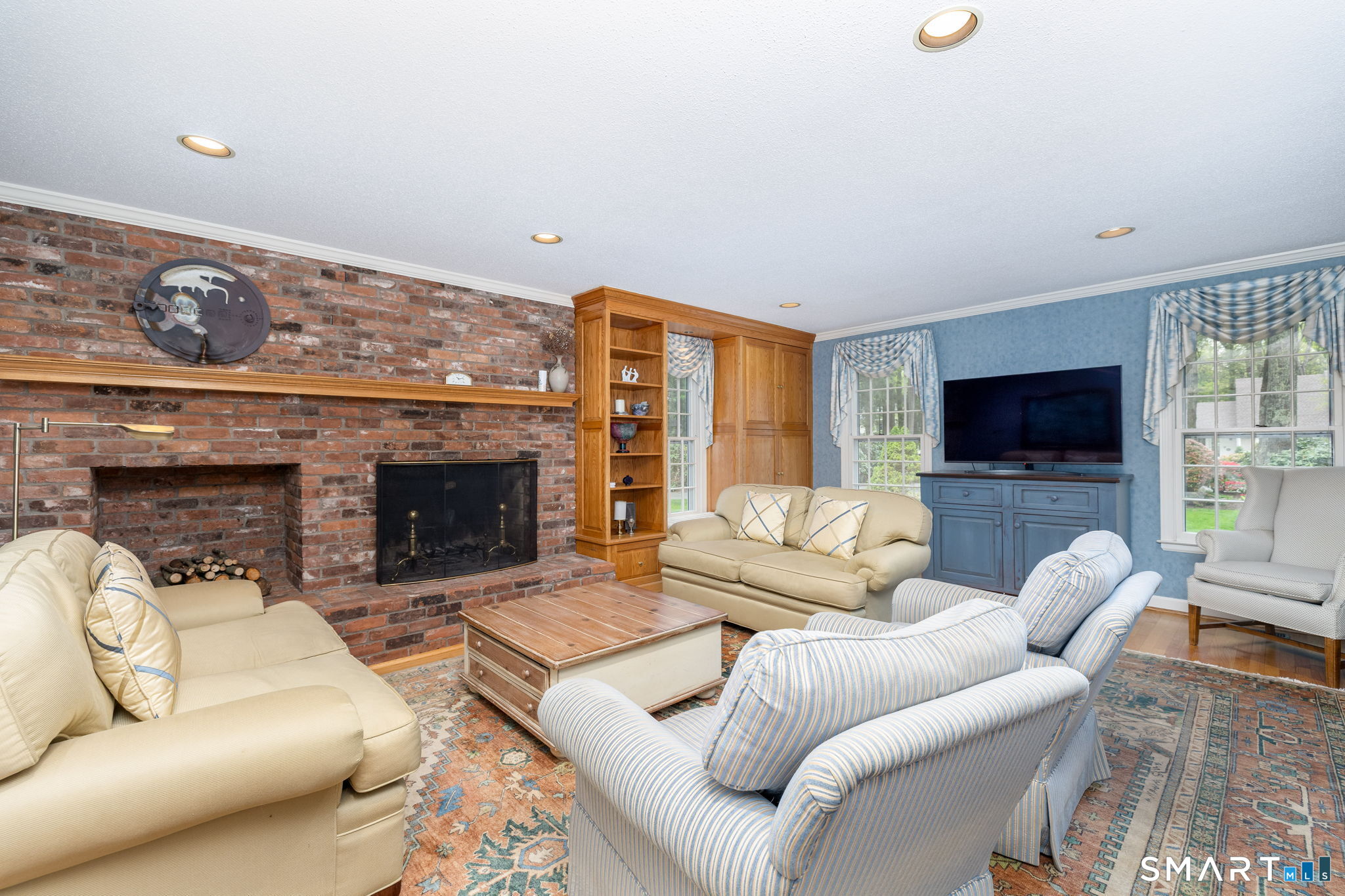 38 Cheltenham Way Avon CT 06001