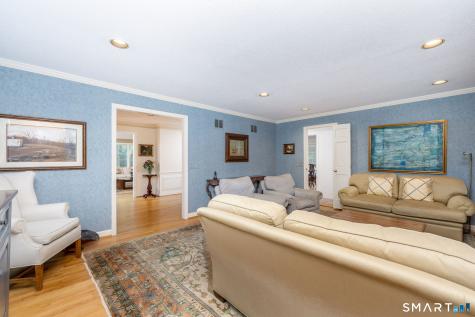 38 Cheltenham Way Avon CT 06001