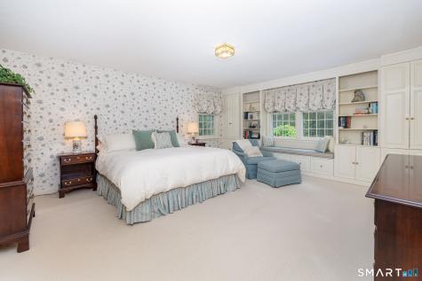 38 Cheltenham Way Avon CT 06001