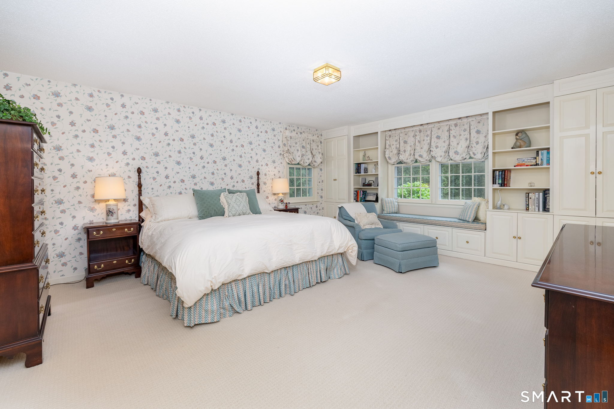 38 Cheltenham Way Avon CT 06001