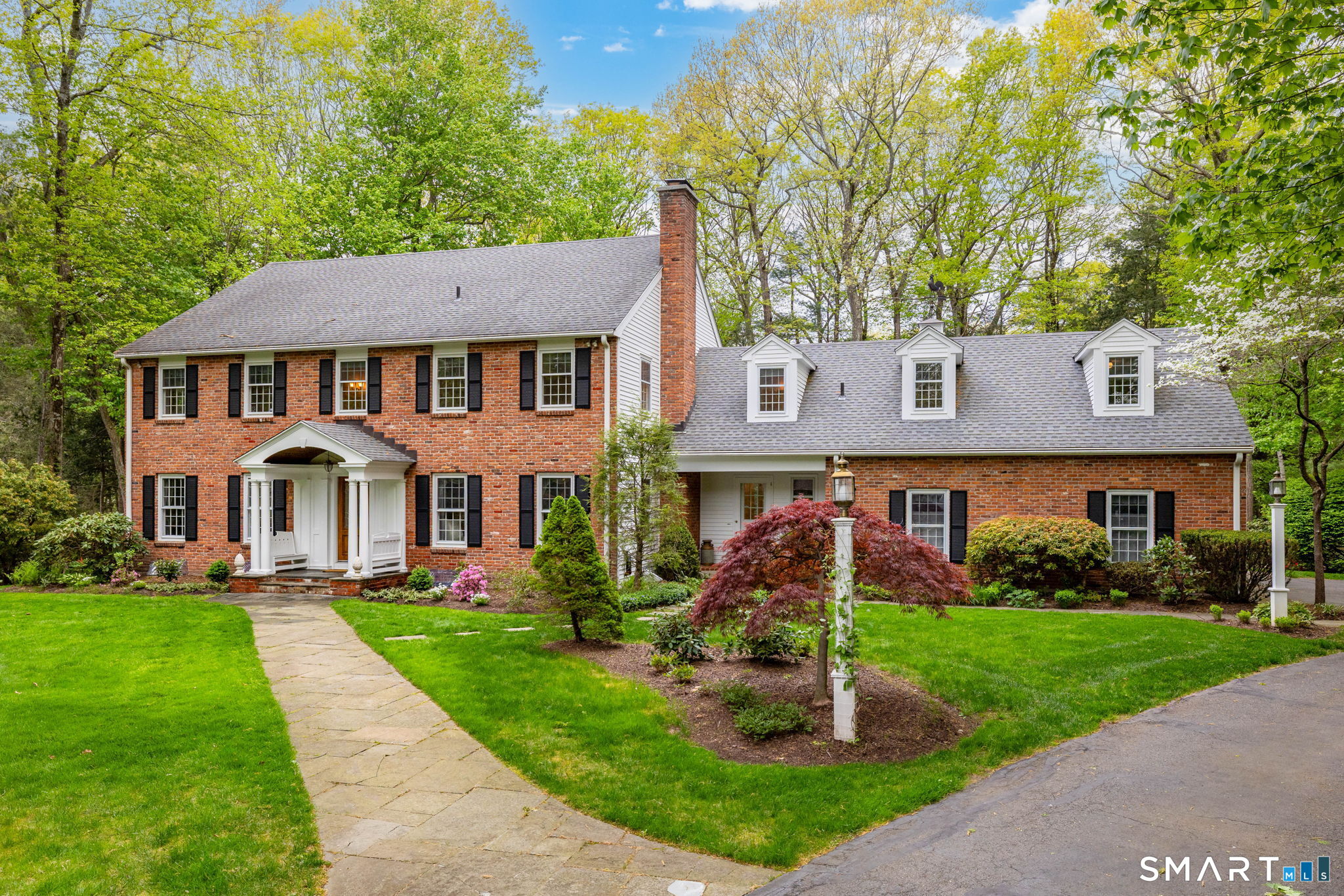 38 Cheltenham Way Avon CT 06001