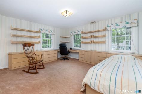 38 Cheltenham Way Avon CT 06001