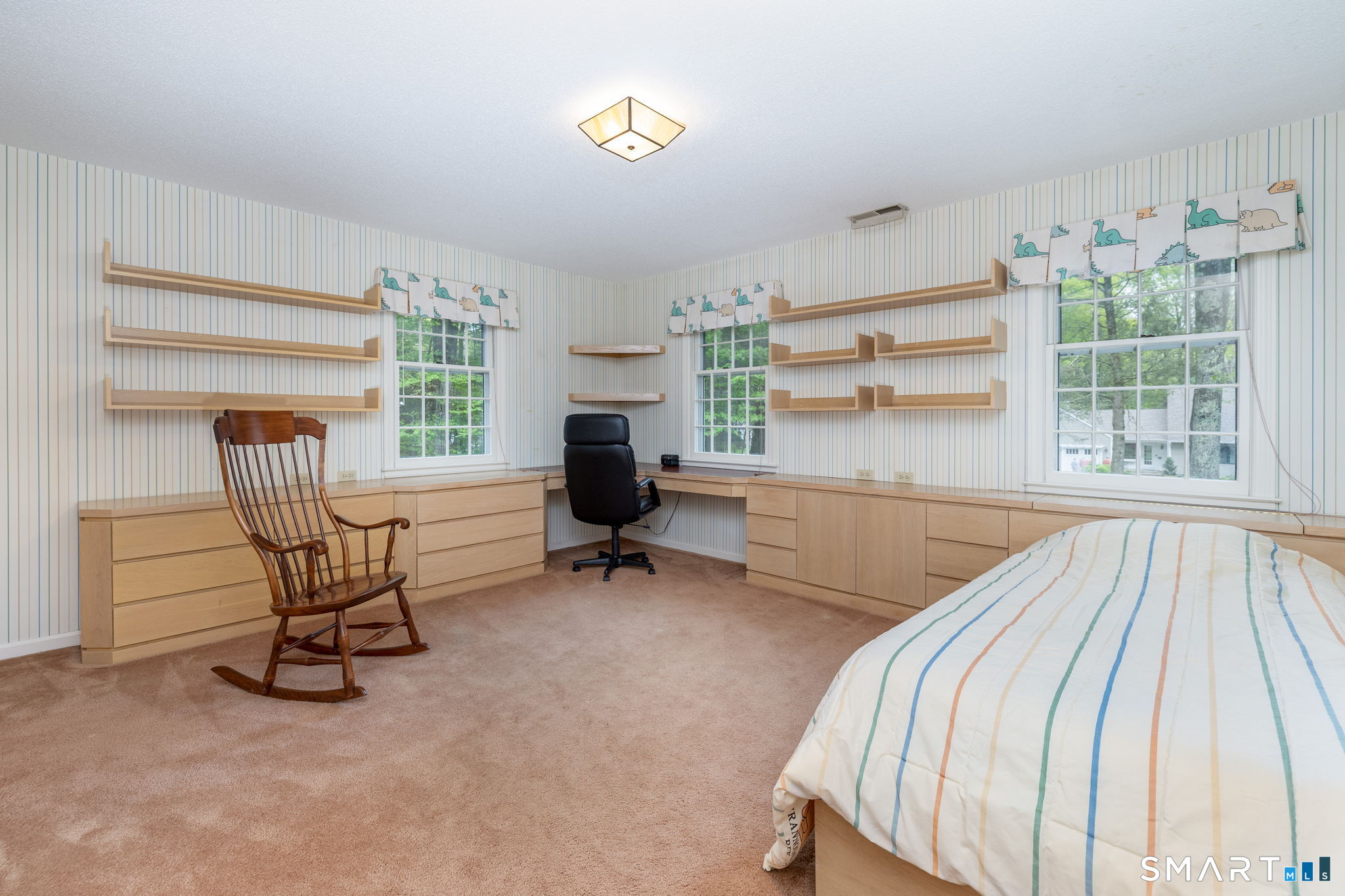 38 Cheltenham Way Avon CT 06001