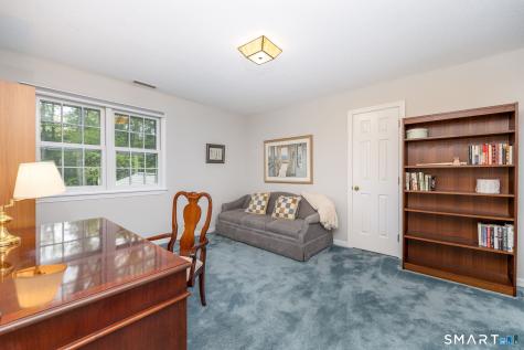 38 Cheltenham Way Avon CT 06001