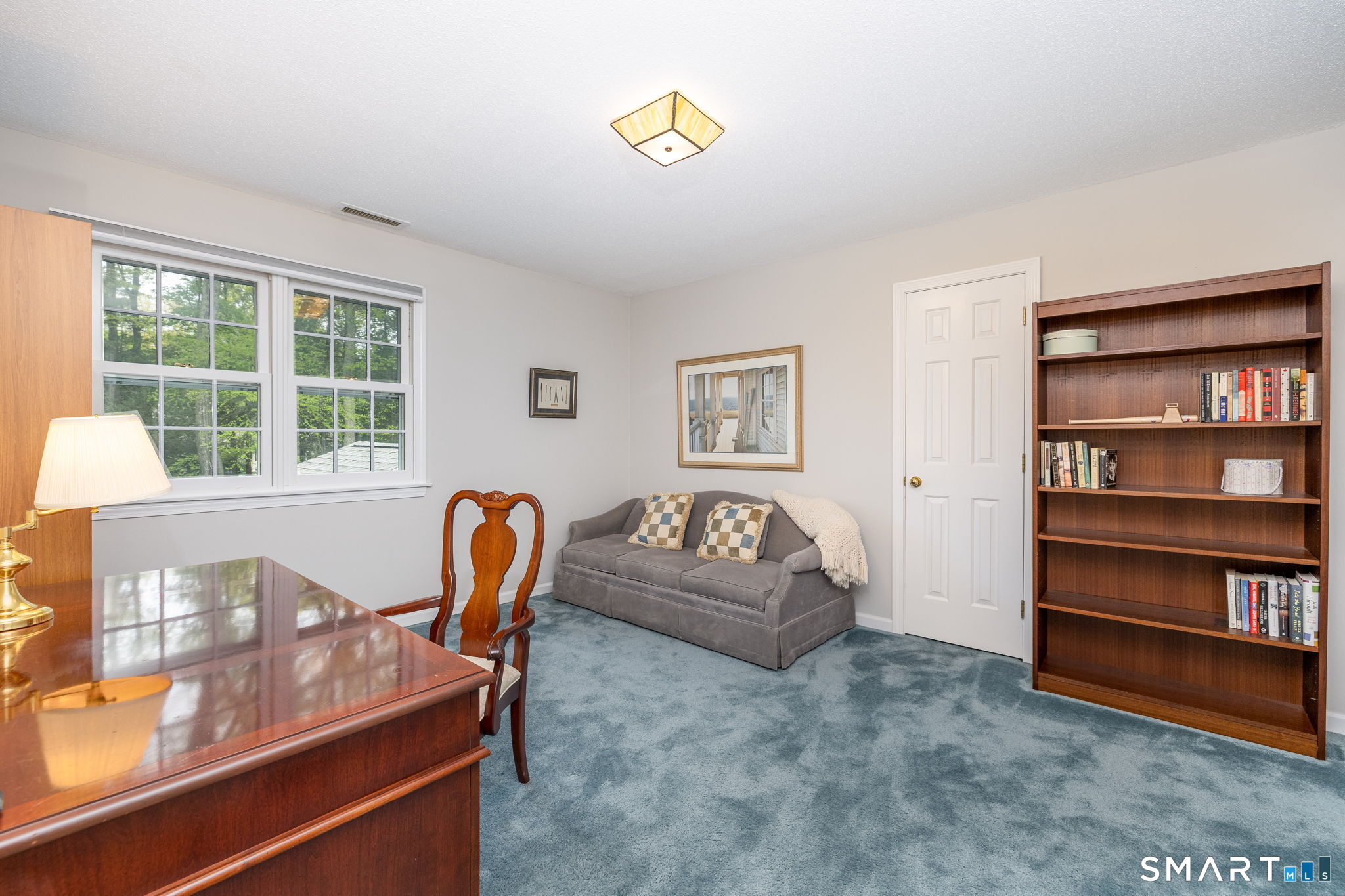 38 Cheltenham Way Avon CT 06001