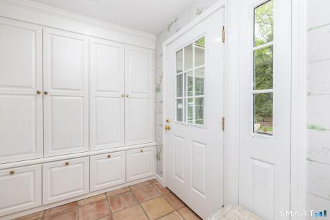 38 Cheltenham Way Avon CT 06001