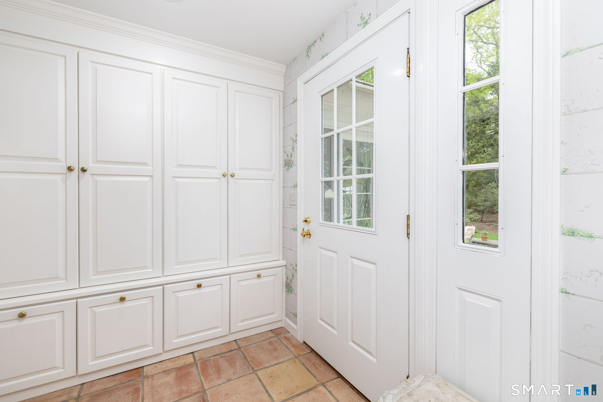 38 Cheltenham Way Avon CT 06001