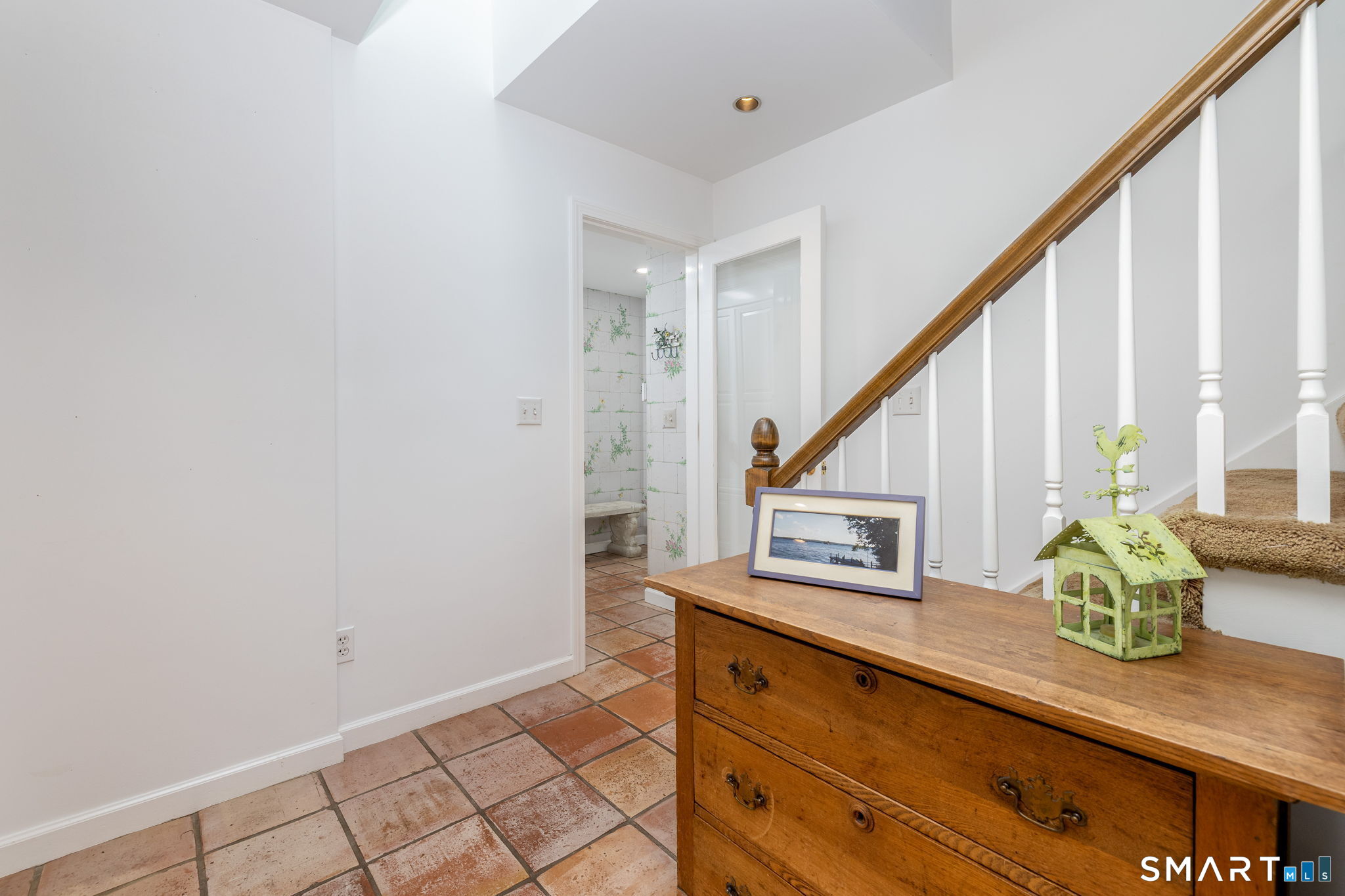 38 Cheltenham Way Avon CT 06001
