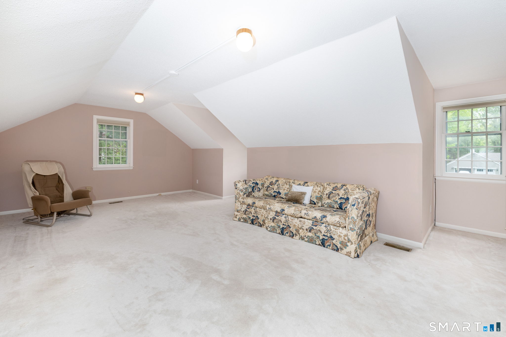 38 Cheltenham Way Avon CT 06001