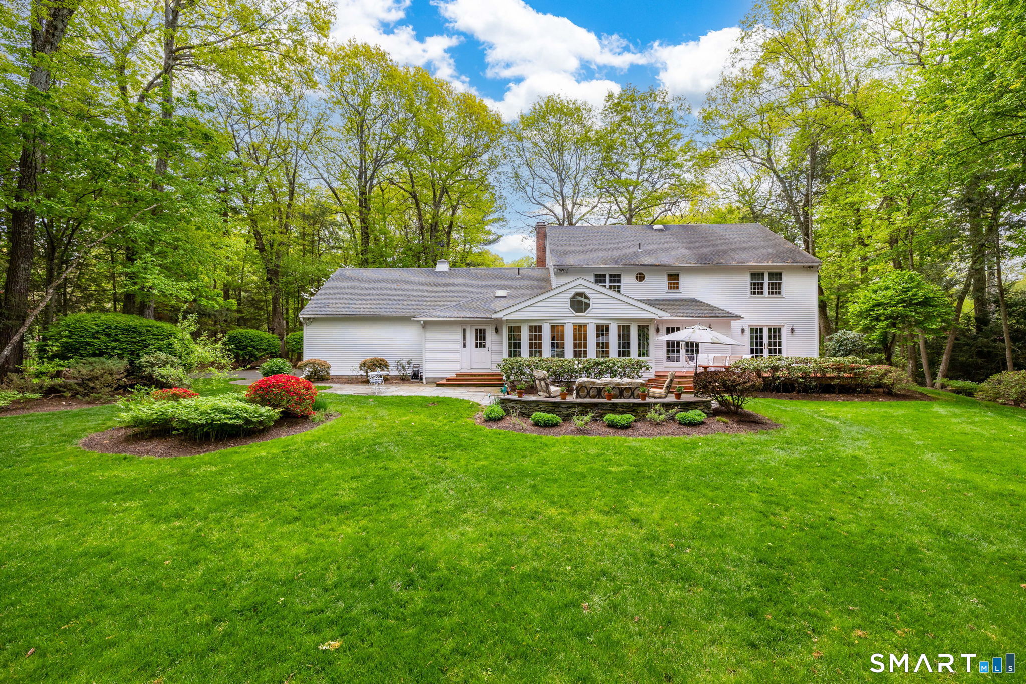 38 Cheltenham Way Avon CT 06001