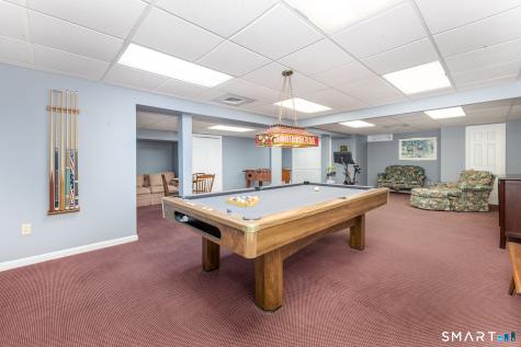38 Cheltenham Way Avon CT 06001