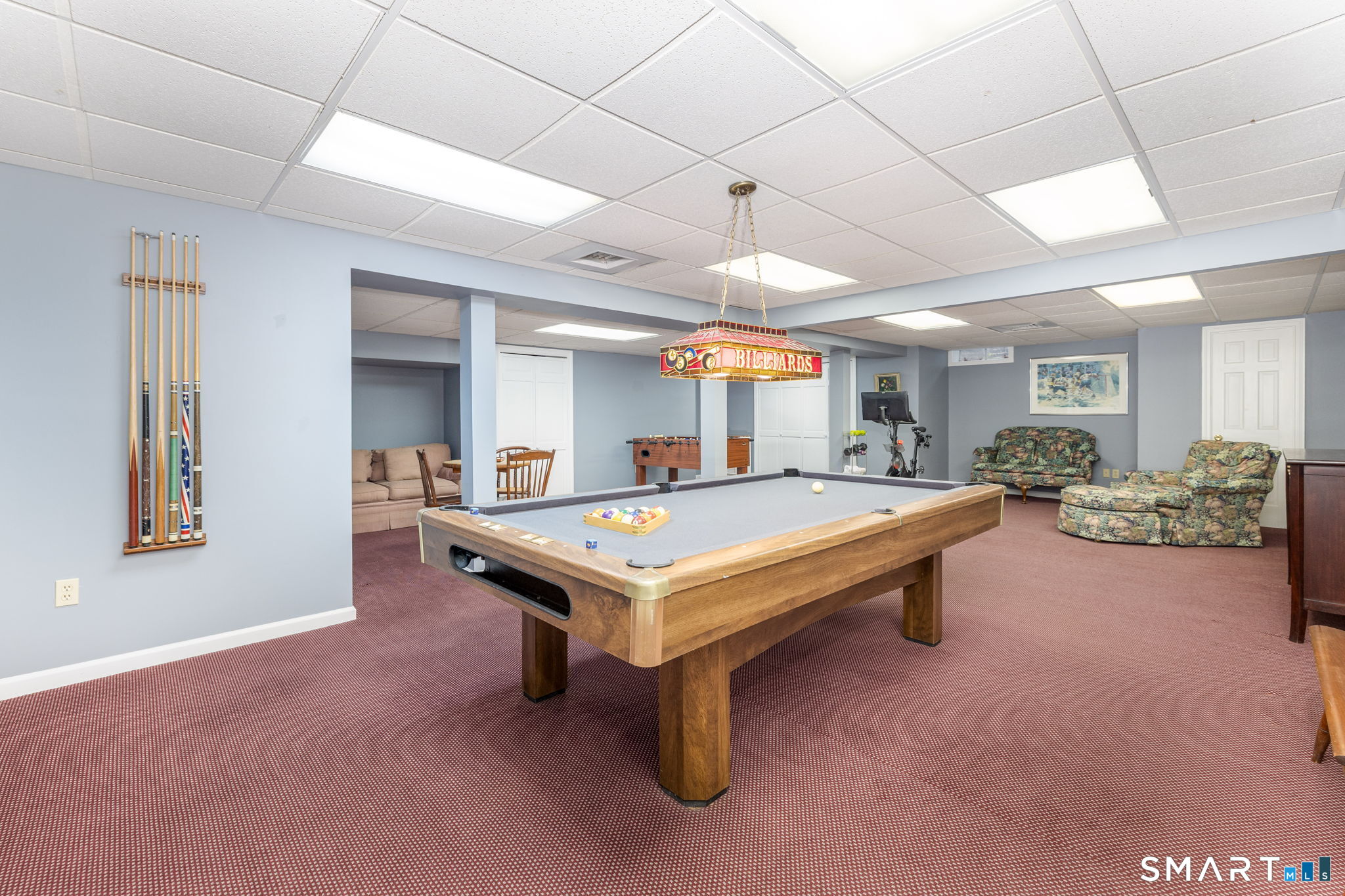 38 Cheltenham Way Avon CT 06001