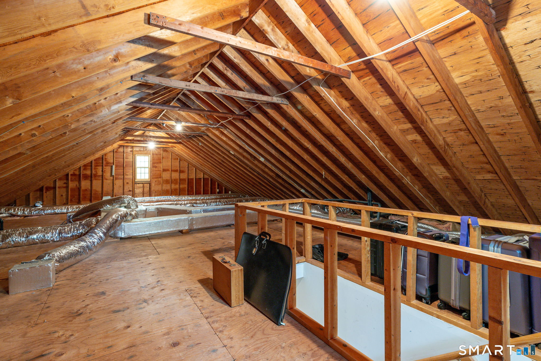 38 Cheltenham Way Avon CT 06001