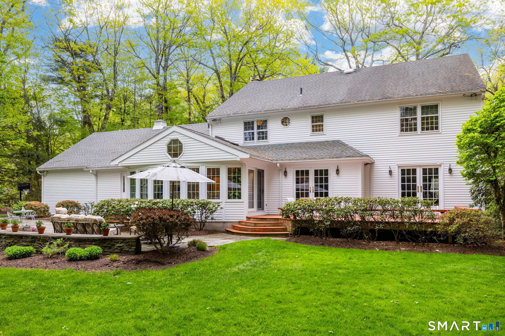 38 Cheltenham Way Avon CT 06001