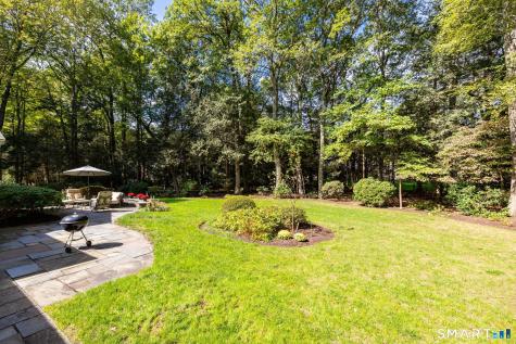 38 Cheltenham Way Avon CT 06001