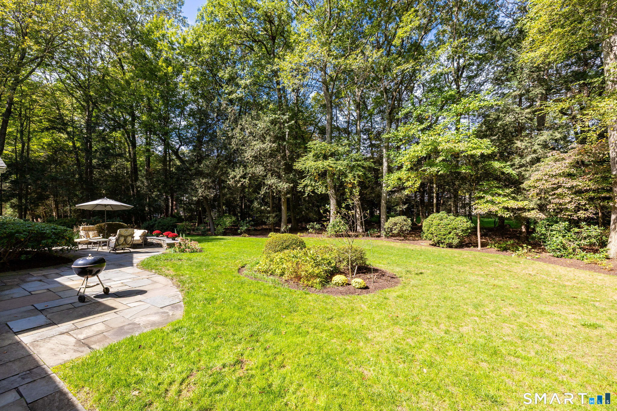 38 Cheltenham Way Avon CT 06001