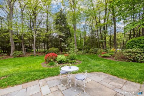 38 Cheltenham Way Avon CT 06001