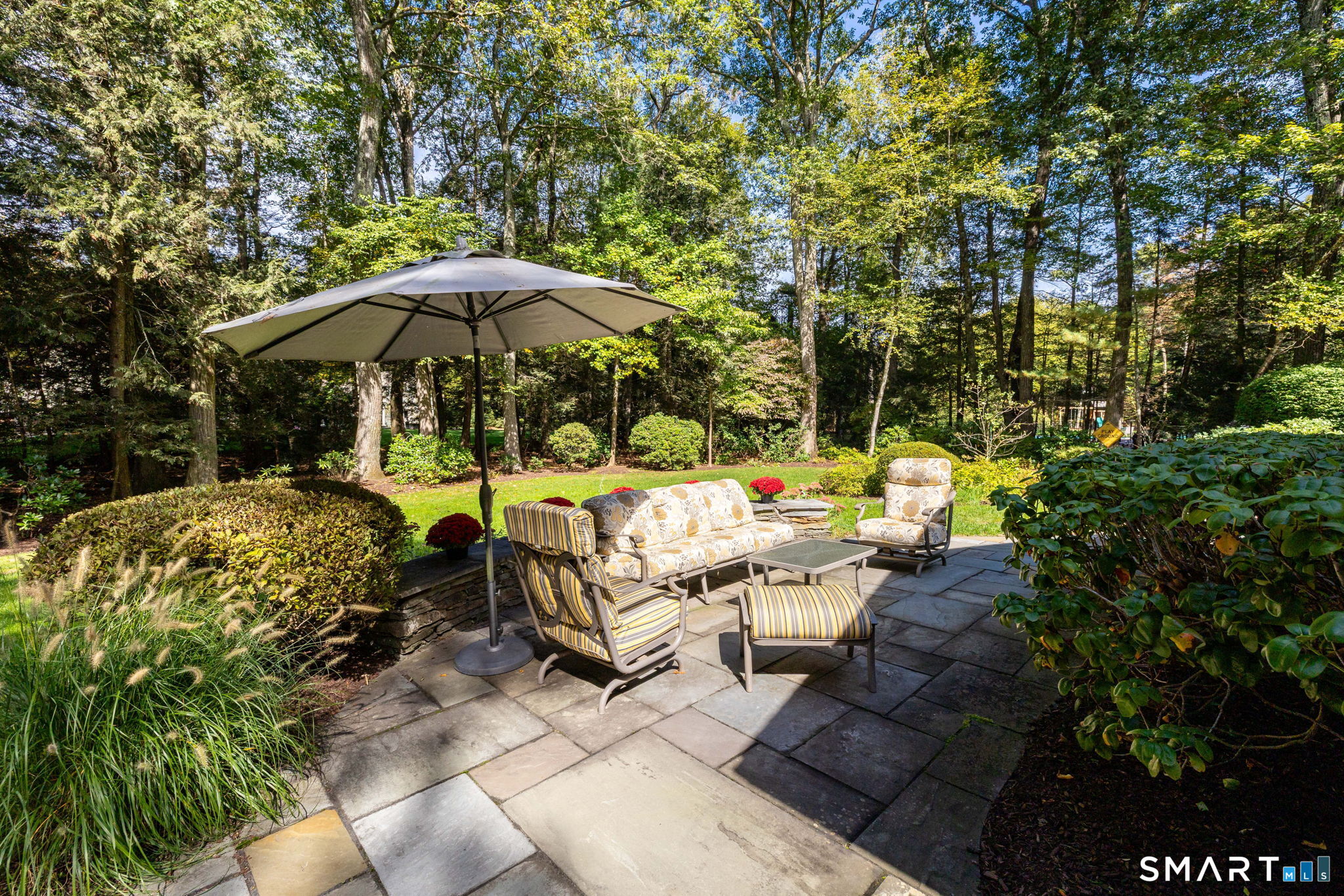 38 Cheltenham Way Avon CT 06001