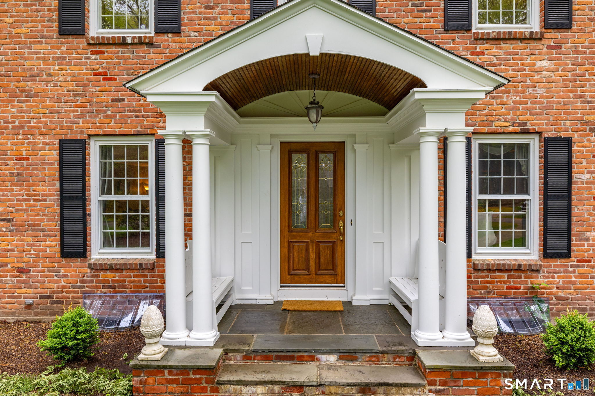 38 Cheltenham Way Avon CT 06001