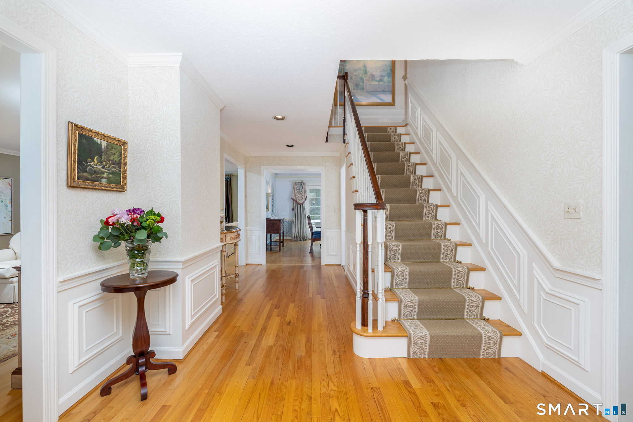 38 Cheltenham Way Avon CT 06001