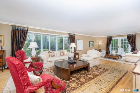 38 Cheltenham Way Avon CT 06001