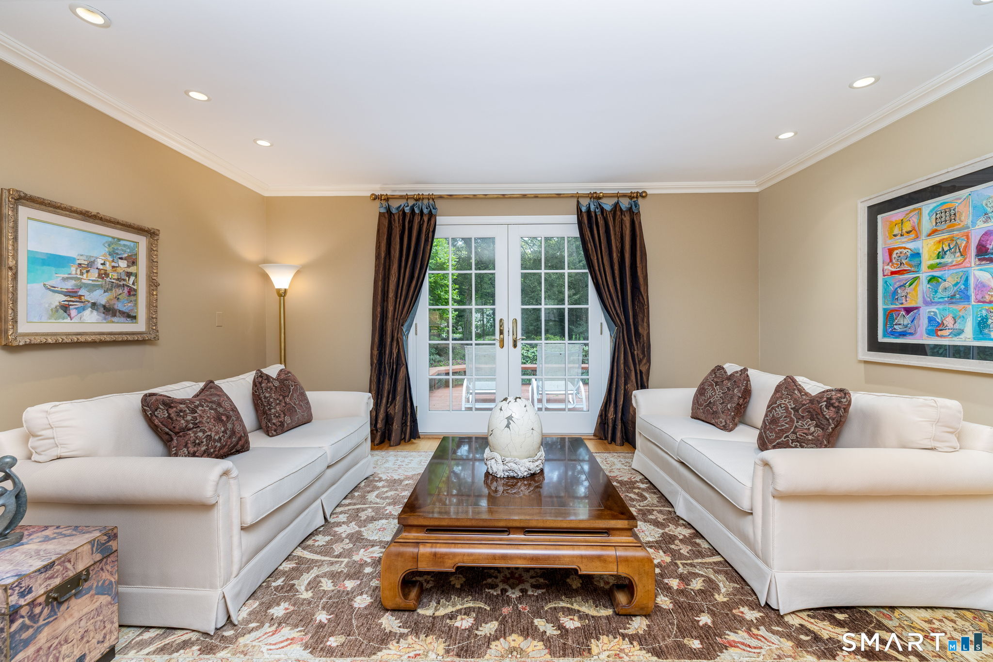 38 Cheltenham Way Avon CT 06001