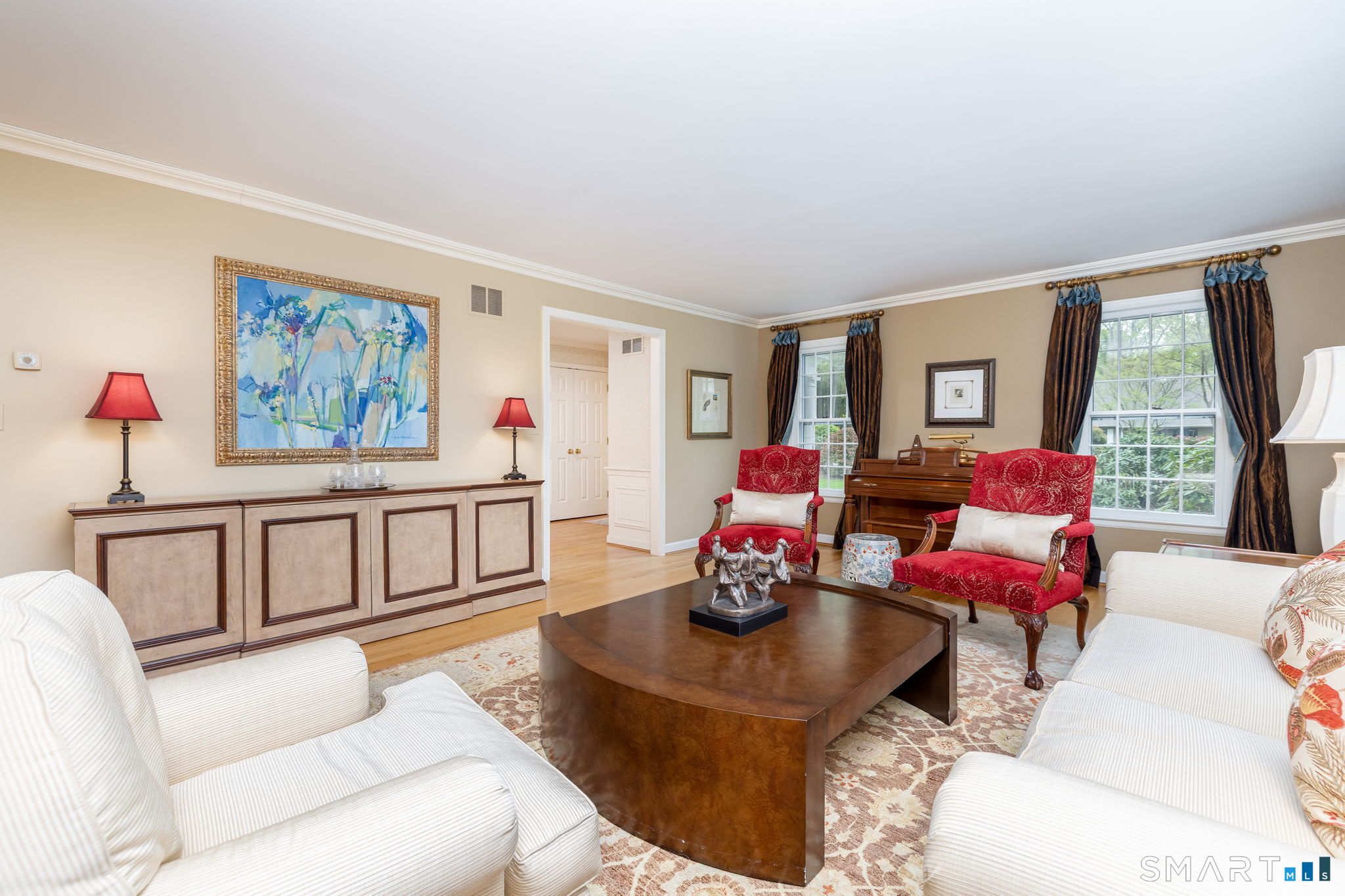 38 Cheltenham Way Avon CT 06001