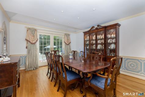 38 Cheltenham Way Avon CT 06001