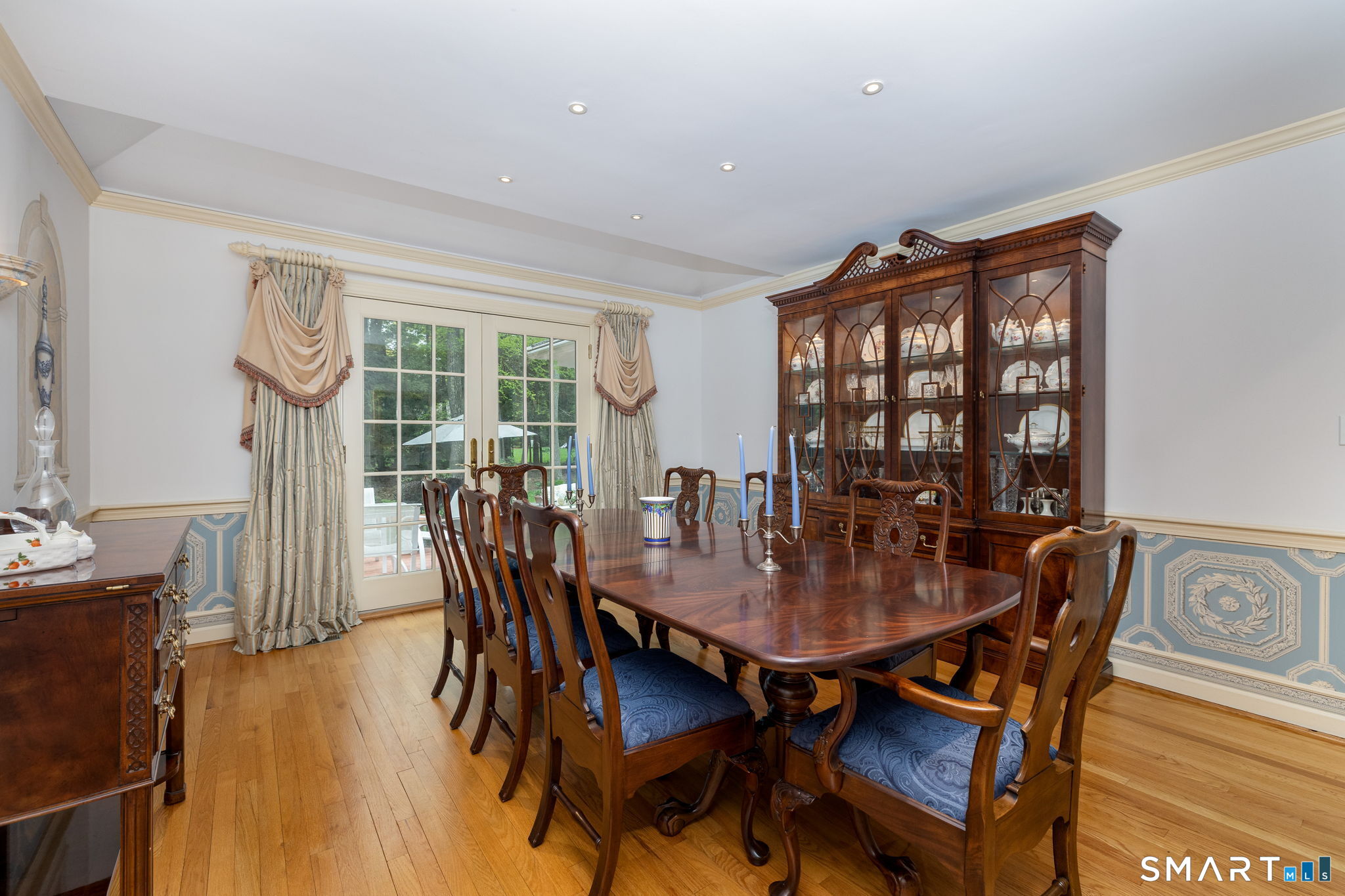 38 Cheltenham Way Avon CT 06001