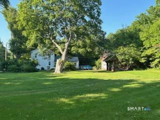 118 Windham Center Road Windham CT 06280