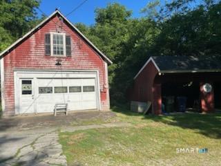 118 Windham Center Road Windham CT 06280
