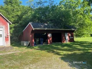 118 Windham Center Road Windham CT 06280
