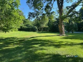 118 Windham Center Road Windham CT 06280