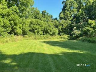 118 Windham Center Road Windham CT 06280