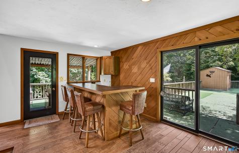 40 Searles Road Pomfret CT 06259