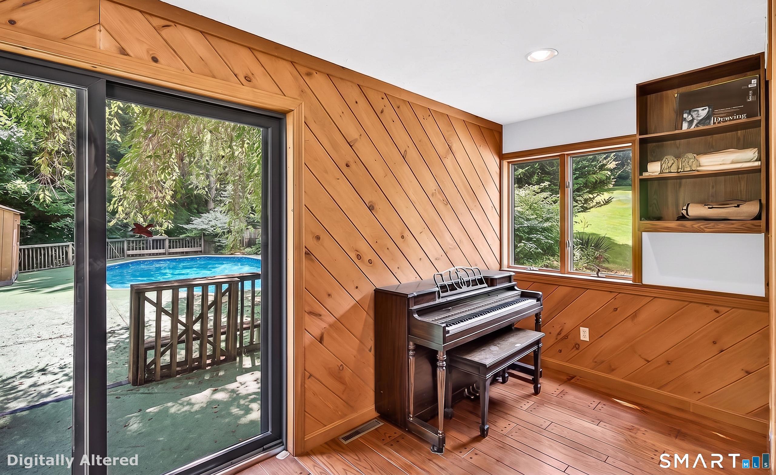 40 Searles Road Pomfret CT 06259