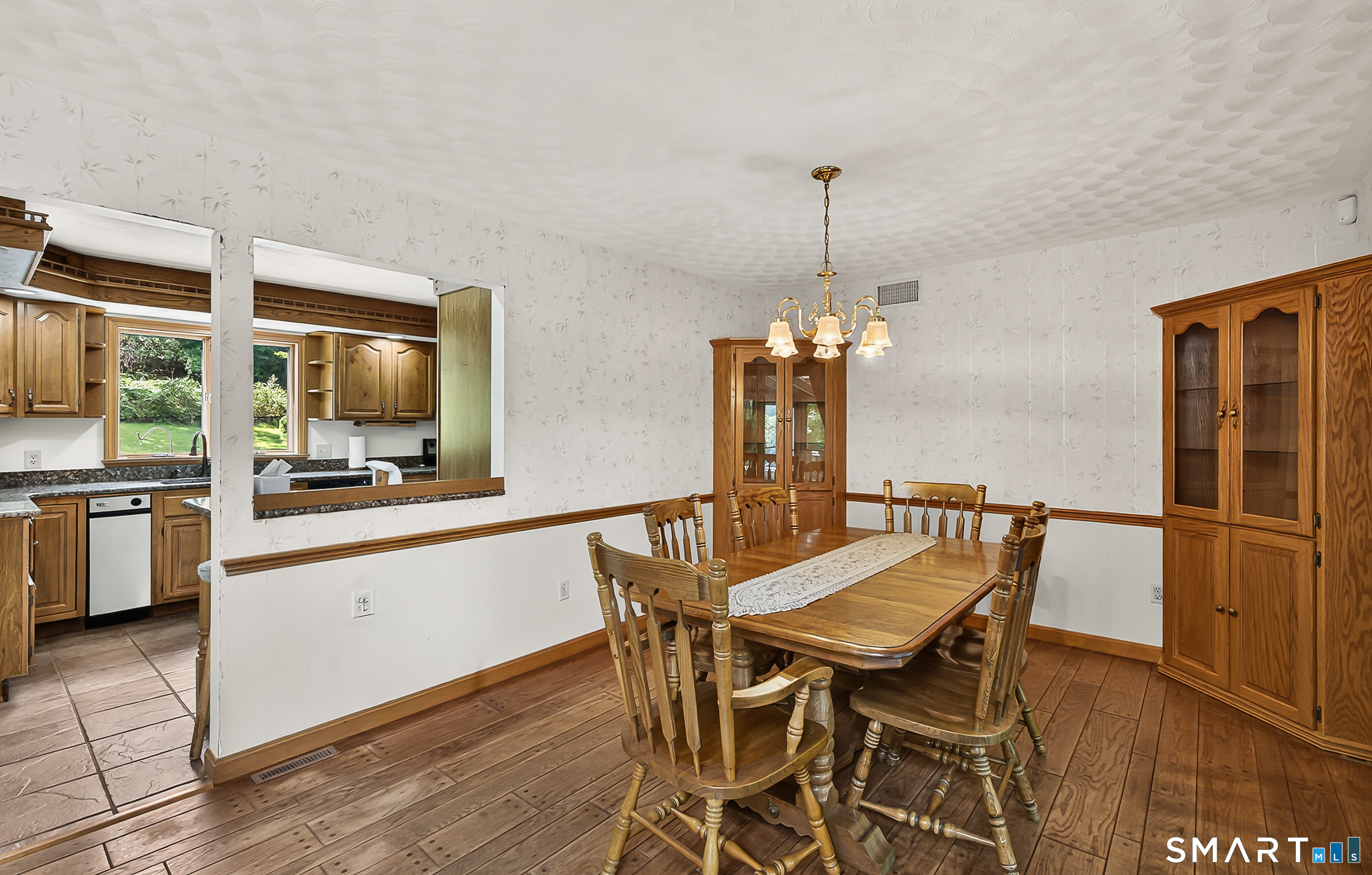 40 Searles Road Pomfret CT 06259