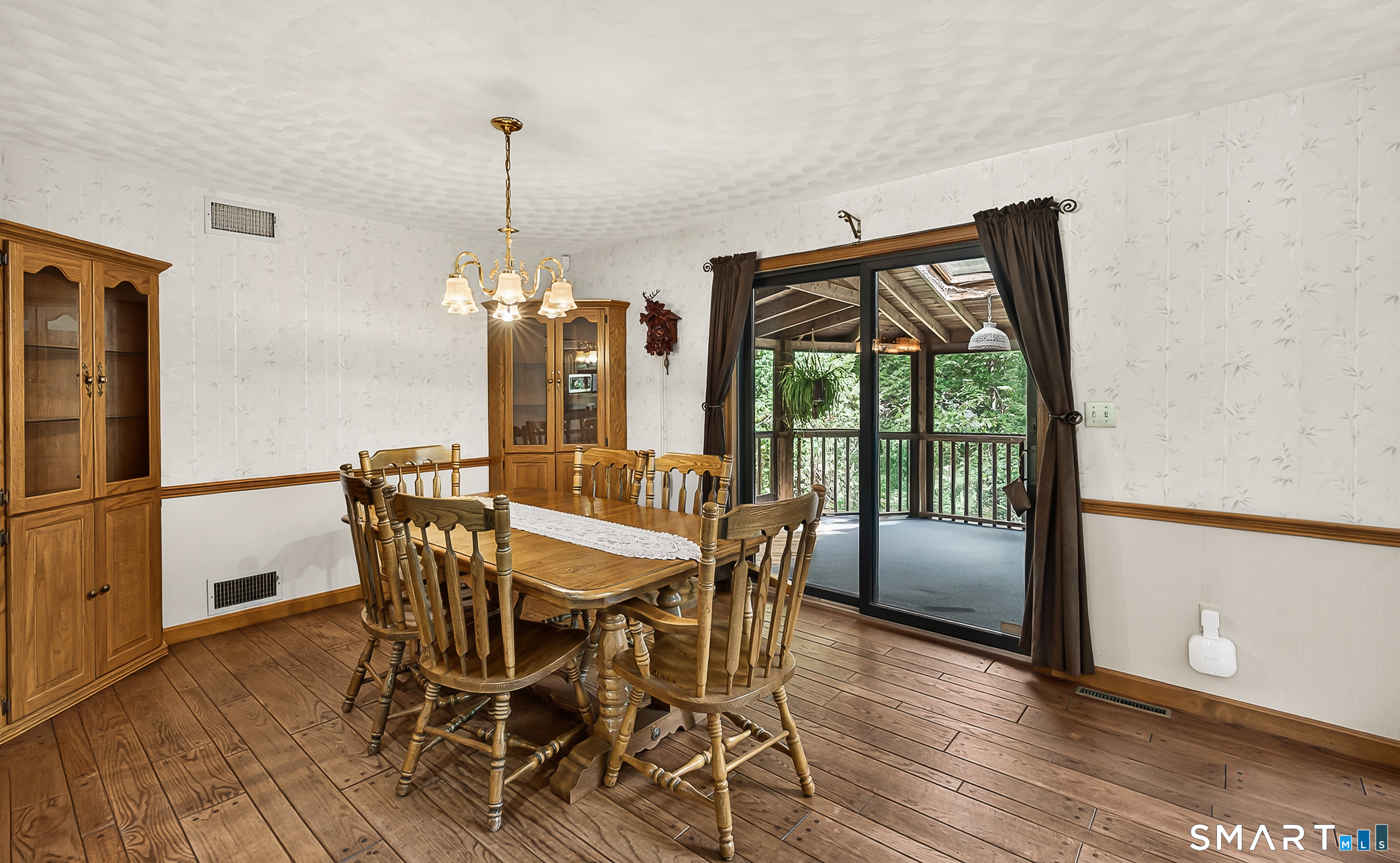 40 Searles Road Pomfret CT 06259