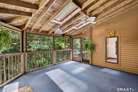 40 Searles Road Pomfret CT 06259