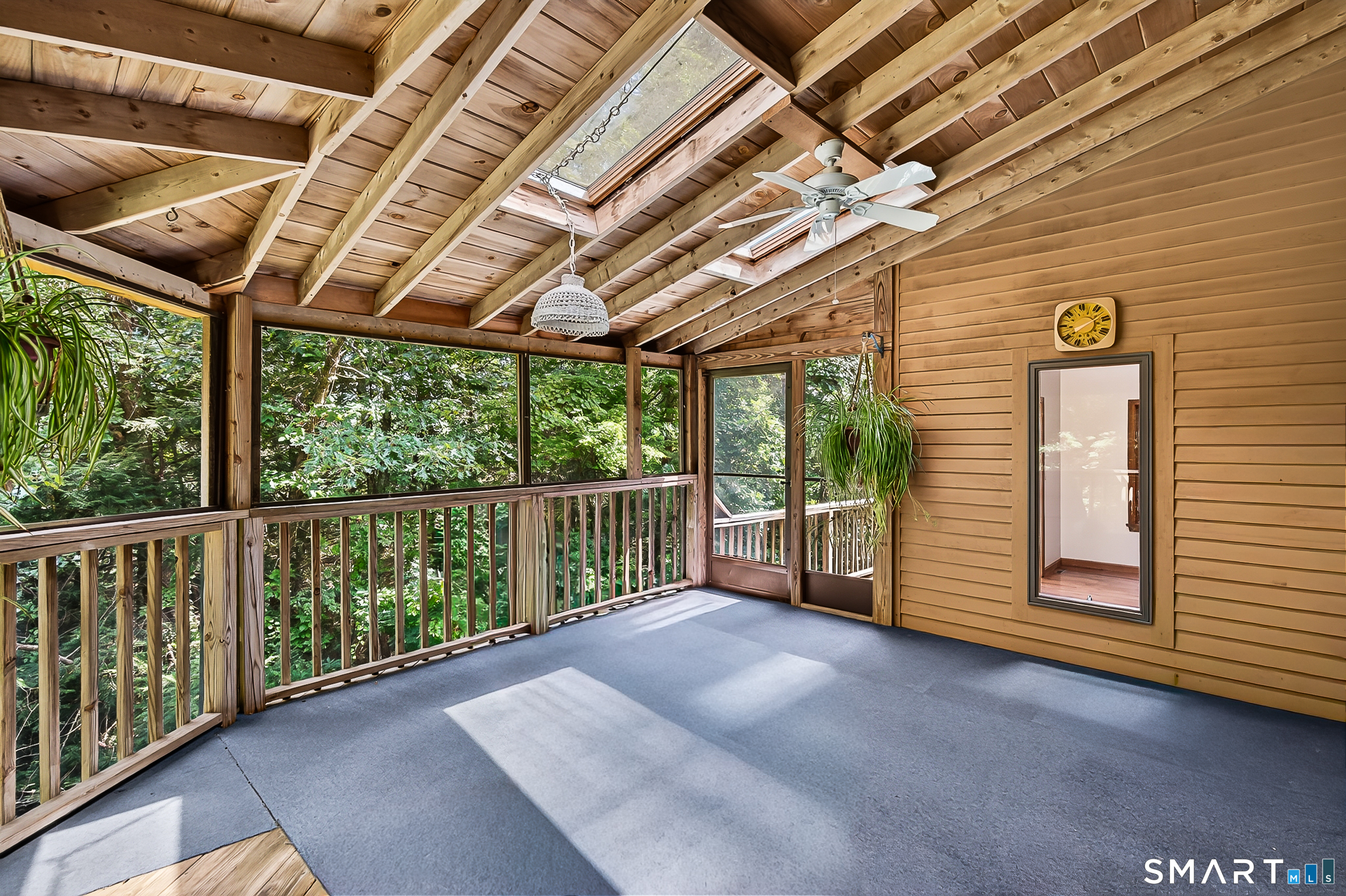 40 Searles Road Pomfret CT 06259