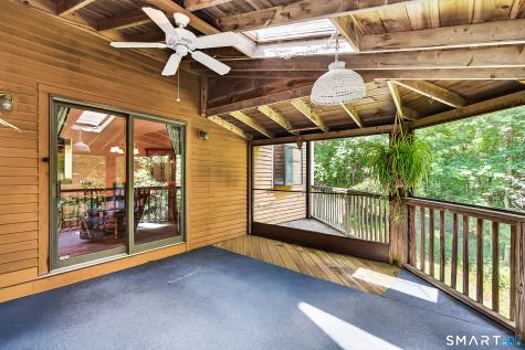 40 Searles Road Pomfret CT 06259