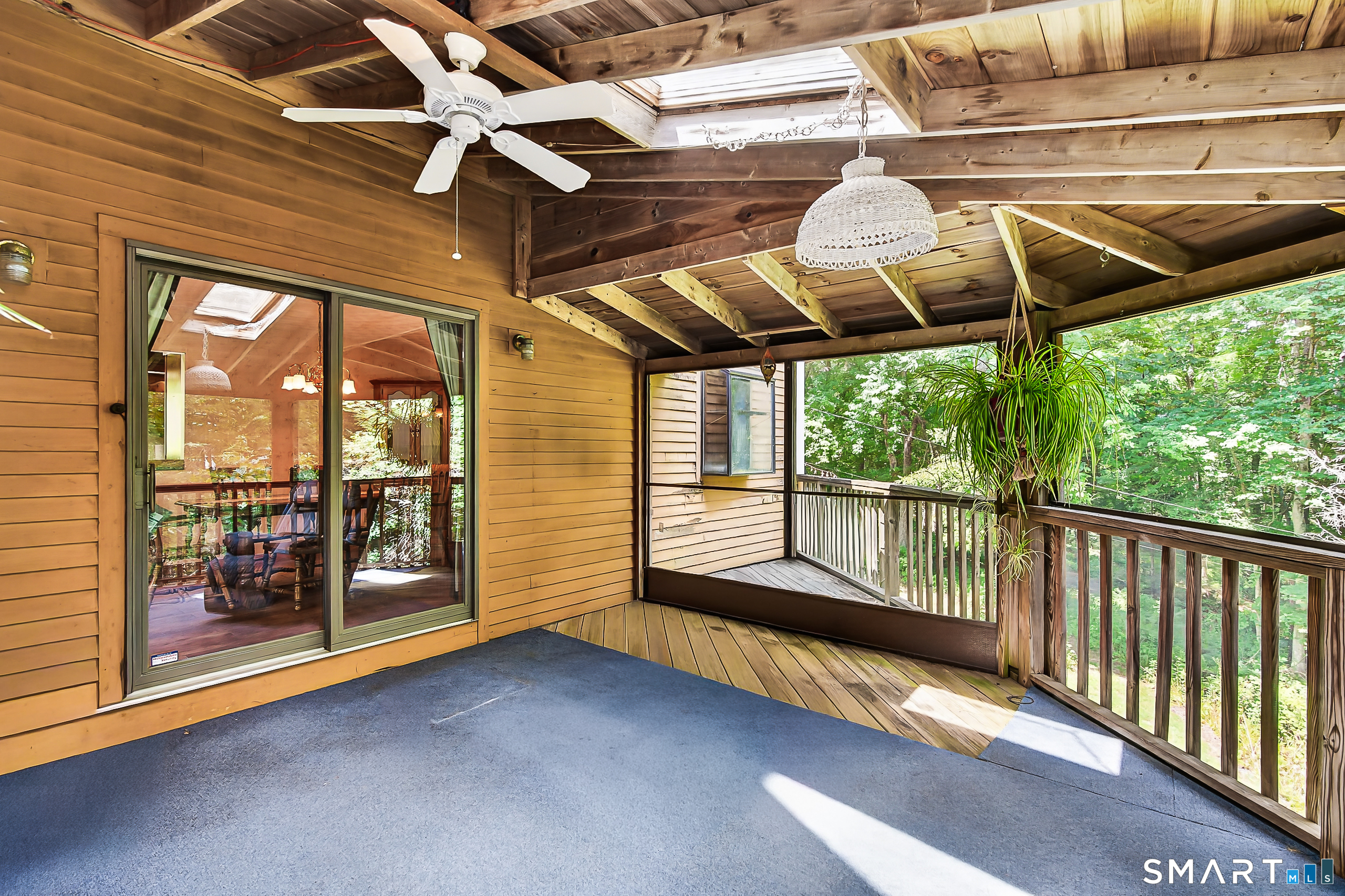 40 Searles Road Pomfret CT 06259