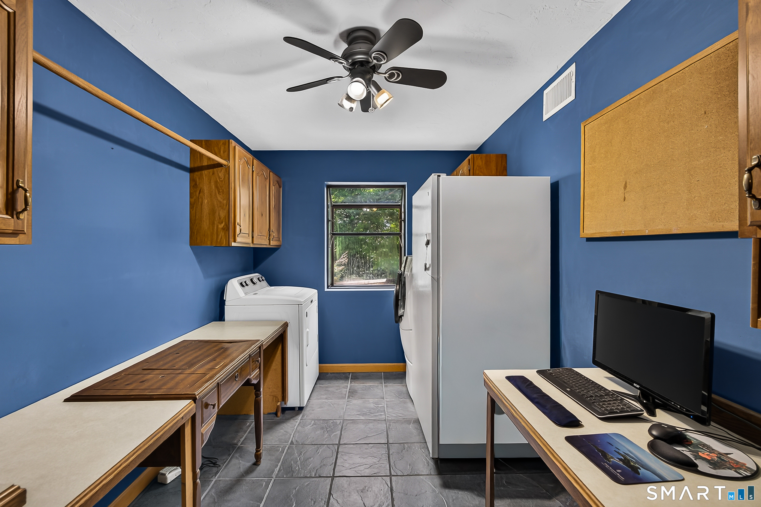 40 Searles Road Pomfret CT 06259