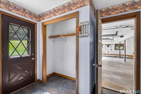 40 Searles Road Pomfret CT 06259