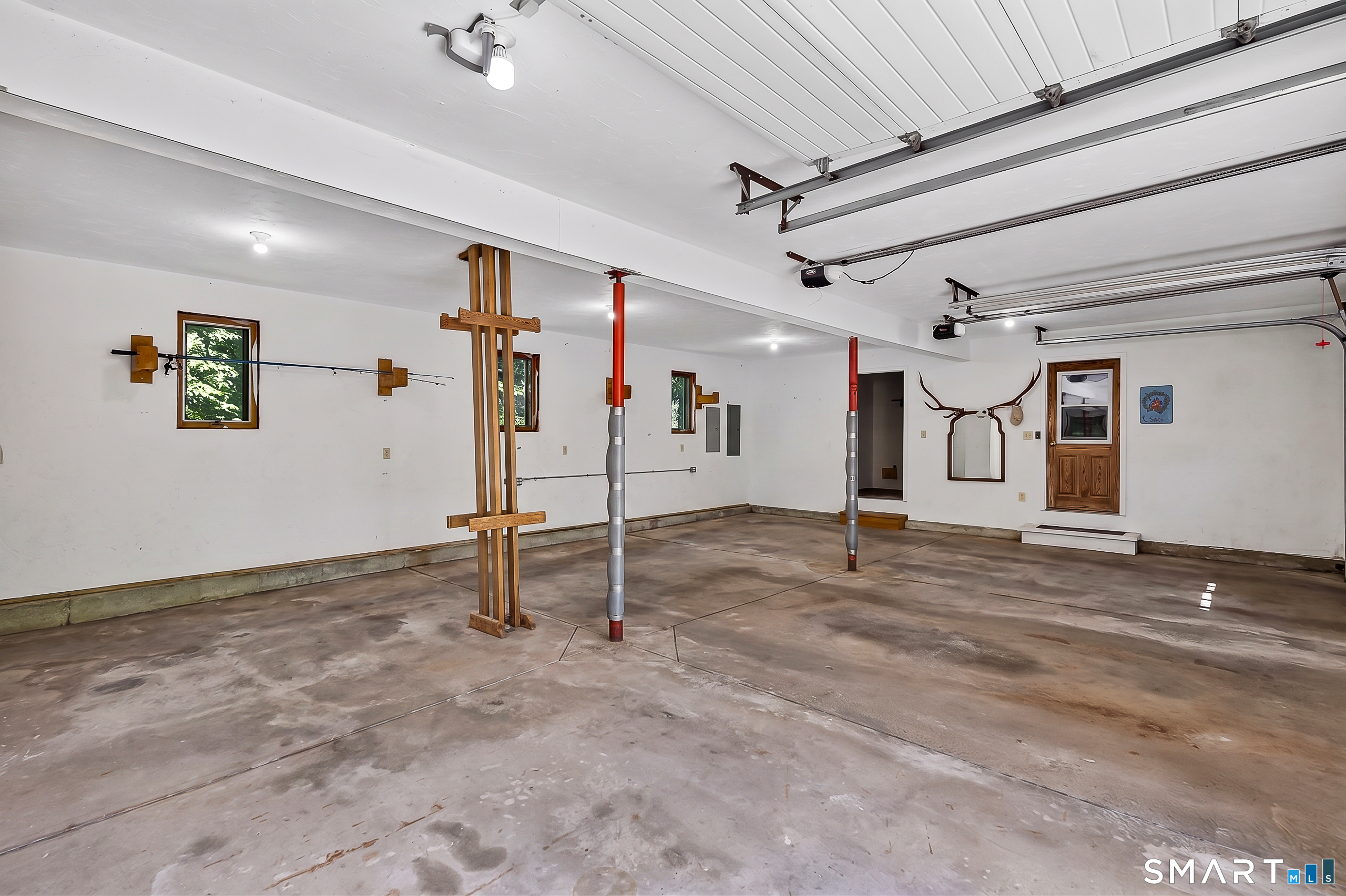 40 Searles Road Pomfret CT 06259