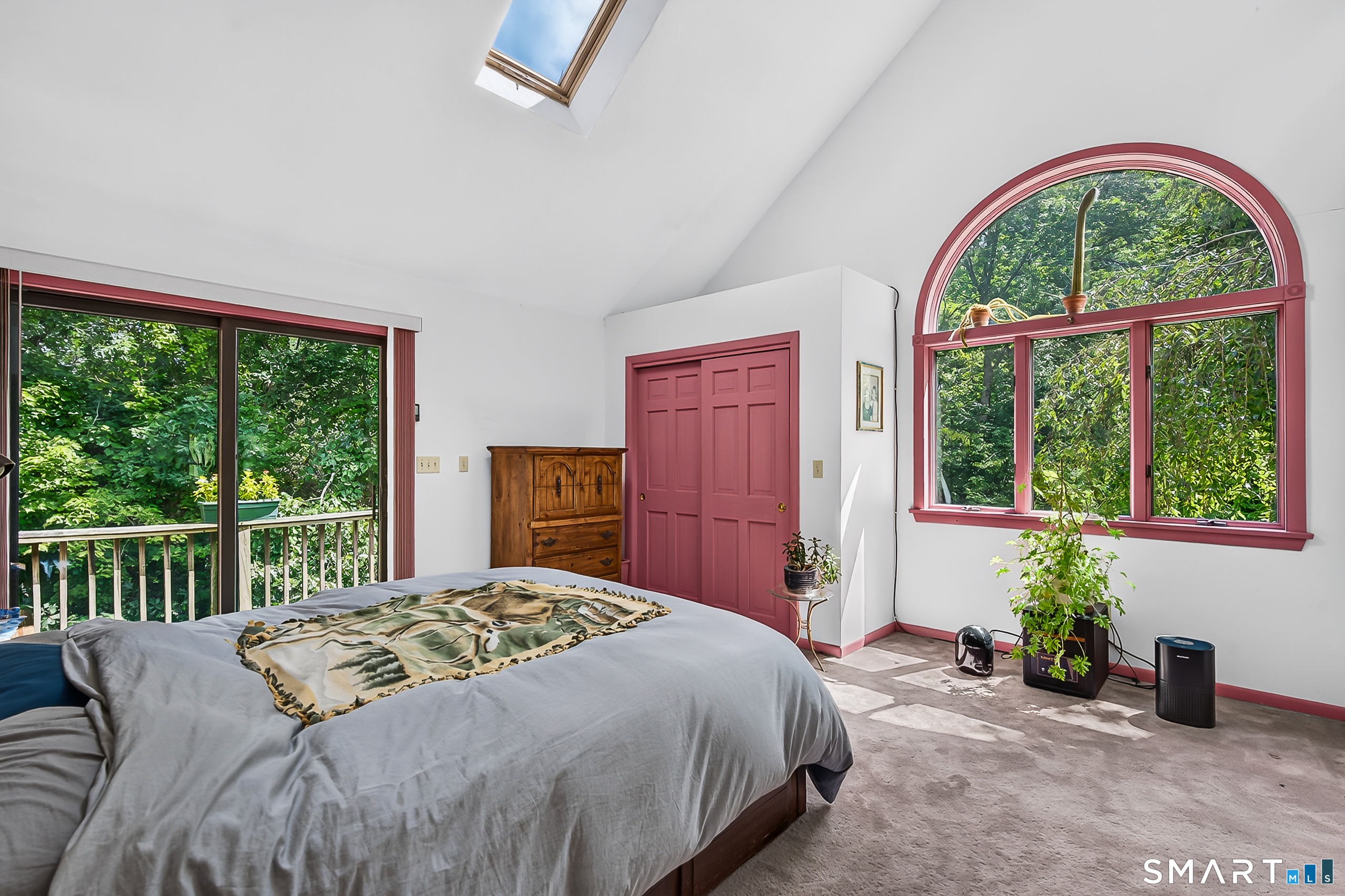 40 Searles Road Pomfret CT 06259