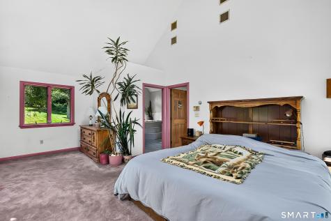 40 Searles Road Pomfret CT 06259