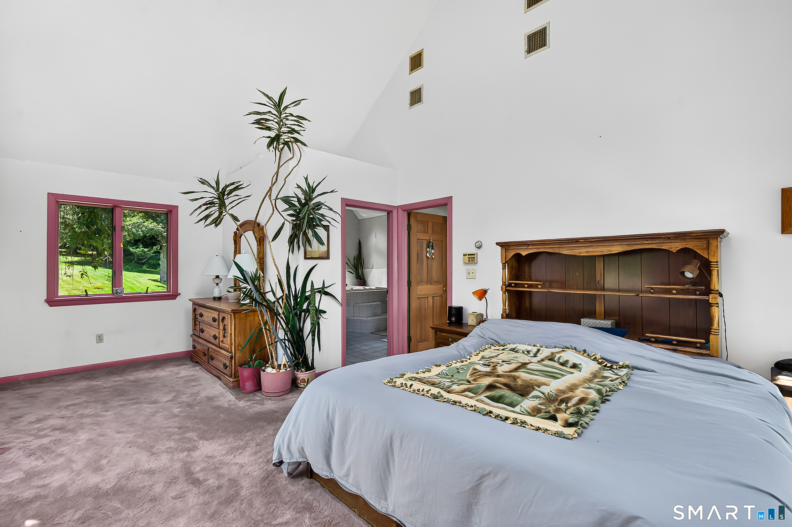 40 Searles Road Pomfret CT 06259