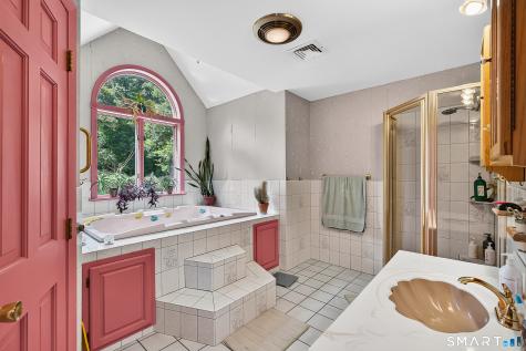 40 Searles Road Pomfret CT 06259