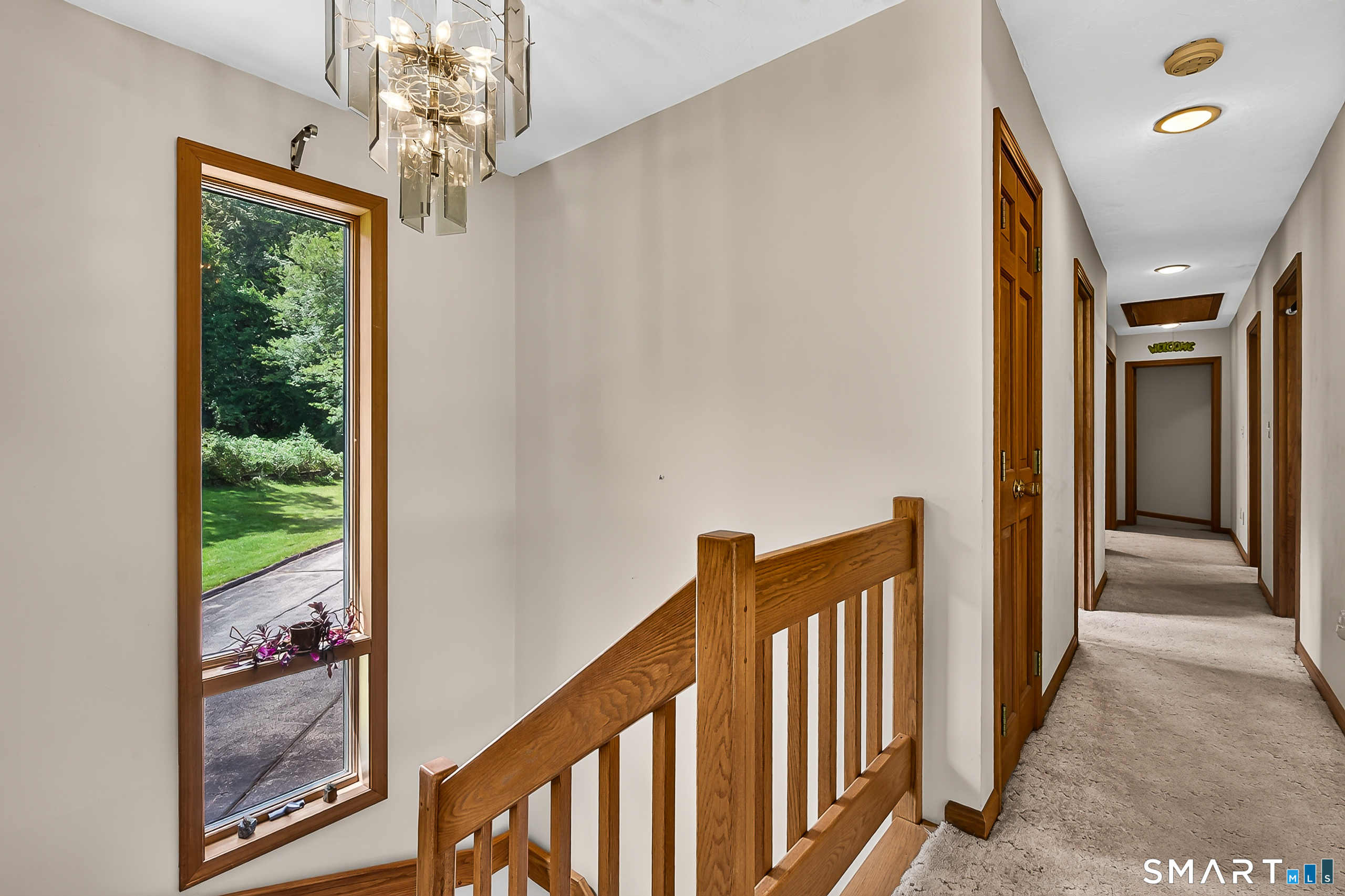 40 Searles Road Pomfret CT 06259